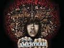 Erykah Badu - New Amerykah Part One 2LP NEW