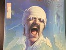 SCORPIONS=BLACKOUT=LP=SRM-1-4039=MERCURY=IN SHRINK=w/LYRICS=1982