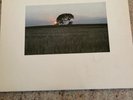 Pat Metheny - Bright Size Life - LP Vinyl Record - ECM-1-1073 - NM/Excellent