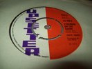 DAVID ISAACS Stranger on shore  DELLINGER John devour Skinhead Roots UPSETTER