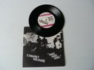CABARET VOLTAIRE NAG NAG NAG 1979 7
