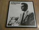 THE COMPLETE PACIFIC JAZZ SMALL GROUP RECORDINGS..MOSAIC BOX - X 3 LPS -EX+