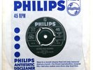 The Hodi Boys Band – Dunia Ina Mambo - KENYA Rumba Swahili Rarity  PK 9055