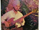 bollywood record LP charanjit singh vg
