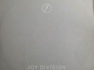 Joy Division STILL Australian ORIGINAL GATEFOLD Pressing FACTORY Records 2x LP