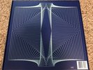 RARE  Suzanne Ciani ?– LIVE Quadraphonic – NUMBERED LTD EDITION Vinyl Record