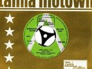 NORTHERN SOUL-MARTHA/VANDELLAS-HONEY CHILE-TAMLA MOTOWN-TMG 636-***G/W DEMO***