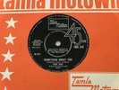 NORTHERN SOUL-FOUR TOPS-SOMETHING ABOUT YOU-TAMLA MOTOWN-TMG 542