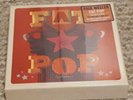 Paul Weller - Fat Pop Deluxe  6 x 7