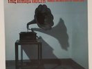Mars Volta Frances the Mute 12 Inch EP/Single  Green Marble Vinyl  RARE  2005