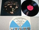 RAR The SORROWS - Take A Heart 1965 ORIG UK 1.Press Pye Piccadilly NPL.38 023