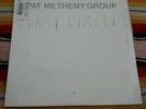 Pat Metheny Group First Circle *Sealed* 1984 ECM 25008-1 E