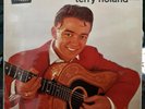 Rare LP 33T Terry Noland ?– Terry Noland (A7/B7) - US – BL 54041 - (EX / N.Mint)