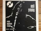 Neil Young 