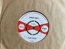 Ska Delroy Wilson Dancing Mood / The Soul Brothers More & More Island WI-301