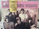 JEFFERSON AIRPLANE 'Surrealistic Pillow' DCC Ltd Ed #1534 180g NM/NM+