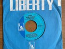Psych / Prog - HAPSHASH AND THE COLOURED COAT - COLINDA LIBERTY LBF 15188