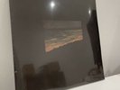 Calibre, The Deep LP Sealed