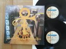 Prince and The New Power Generation - 1992 