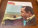 Harold Land The Fox 1969 Contemporary STEREO Jazz Deep Groove Hard Bop Elmo Hope