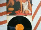 Baccara Self Titled Debut Vinyl UK 1977 RCA 1st Press LP Yes Sir, I Can Boogie