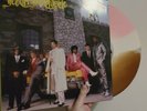 The Time / Ice Cream Castle / Tri Colour Vinyl / Prince