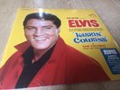 Elvis Presley Elvis 