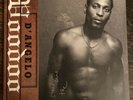 D’Angelo Voodoo Vinyl 2 LP 180g Europe 2015 Press Virgin Record VG++