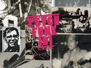 Various Artists - Psych-funk 101 [New Vinyl LP]