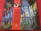 Prefab Sprout Jordan The Comeback Excellent Vinyl LP Record 1990  With Red Band