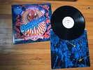 Dokken ?– 