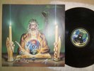 lp iron maiden seventh son