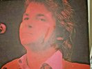 John Prine ?Diamonds In The Rough Vinyl Records 1972 Atlantic ?SD 7240