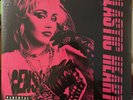Miley Cyrus - PLASTIC HEARTS Limited 2xLP Record Vinyl Gatefold BRAND NEW