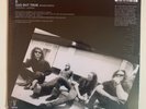 Metallica - Enter Sandman - ohne Nummer - 7