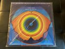 MILES DAVIS Miles in the Sky MOBILE FIDELITY mfsl mofi SEALED 2LP 45RPM Vinyl OO