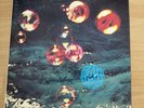 Deep Purple: Who Do We Think We Are , US 1st issue White Label promo copy, vinyl