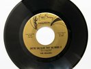 The Dealers: You Got It / We're So Glad That We Made It - Big Bunny BB-507 RARE
