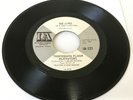 13TH FLOOR ELEVATORS She Lives (In A Time Of Her Own) 7” 45 rpm WL PROMO IA-121
