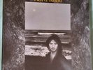 Stevie Wright Hard Road Blue Albert 1st Pressing 1974 Easybeats  Aussie APLP-005