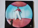 Harry Styles - Fine Line Vinyl Gatefold LP Jacket, 180 Gram, Poster Included