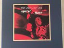 Blue Note Review - Volume 2: Spirit & Time - Box Set