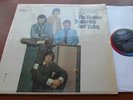 CANADA  Ex to NM- THE BEATLES Yesterday and Today 1966 STEREO LP