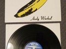 THE VELVET UNDERGROUND & NICO- S/T -2004 MONO Limited Edition EXC Vinyl LP