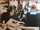 Bon Jovi - Cross Road (The Best Of) 2019 2xLP Trans Red Vinyl 