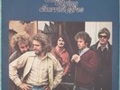 The Flying Burrito Bros LP 1971 Original Vinyl Album - Colorado, To Ramona