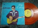 Roy Orbison I'm Dreams