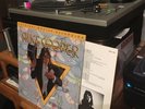 Alice Cooper - Welcome To My Nightmare — MFSL 1-063 Original Master Recording NM