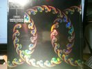 BRAND NEW SEALED 2005 Holofoil Ltd. Ed. Tool LATERALUS Full COLOR PICTURE 2LP