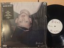 Machine Gun Kelly Hotel Diablo EX 2019 in SHRINK